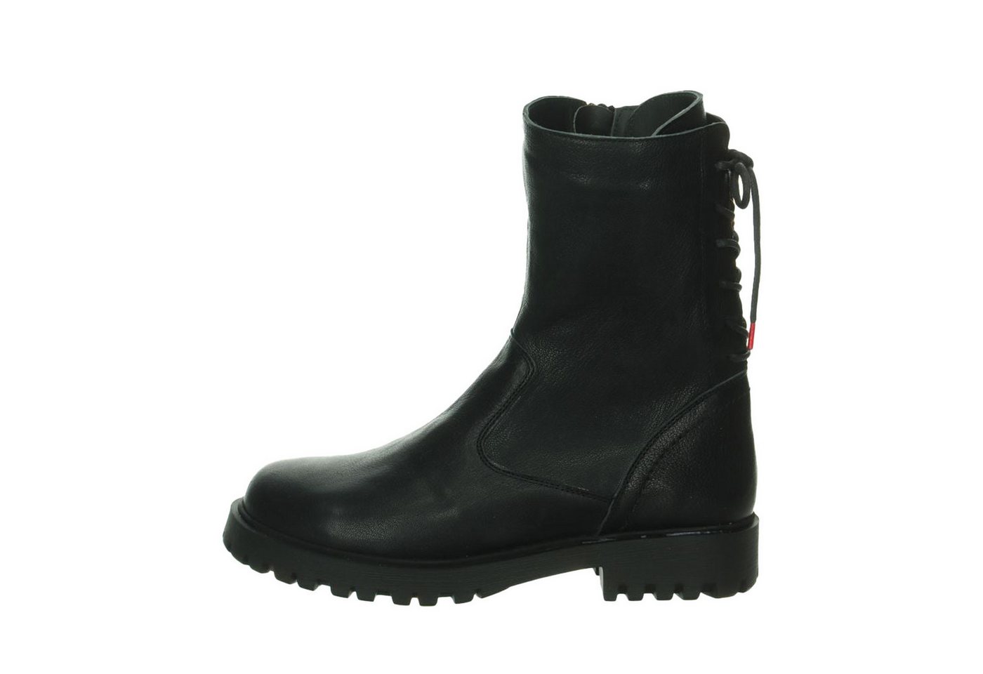 Think! Trento Stiefel