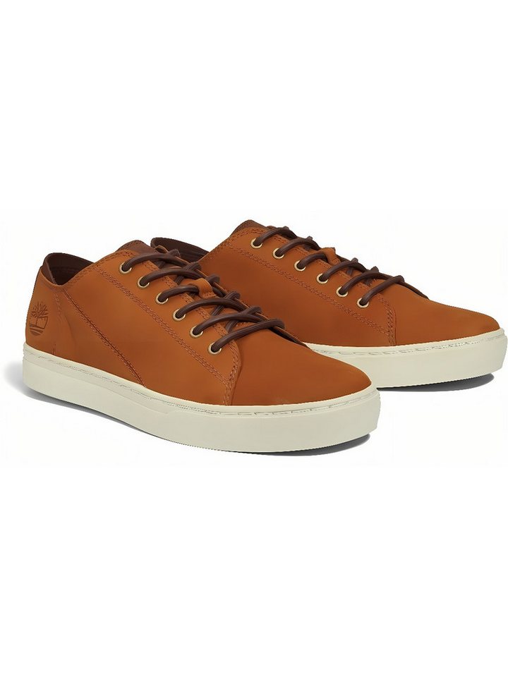 Timberland Adventure 2.0 Sneaker