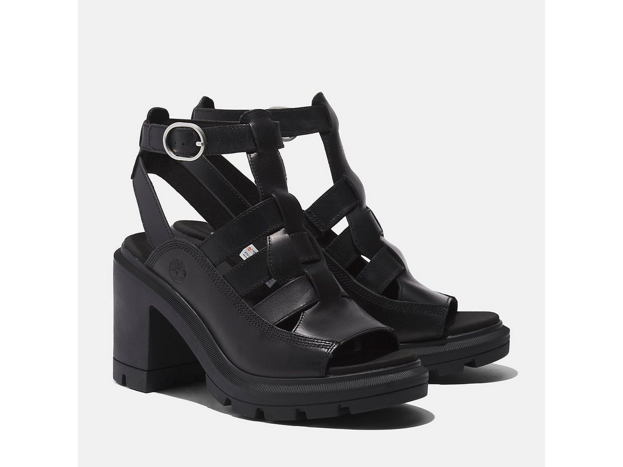 Timberland ALLINGTON HEIGHTS FISHERMAN SANDAL Sandale