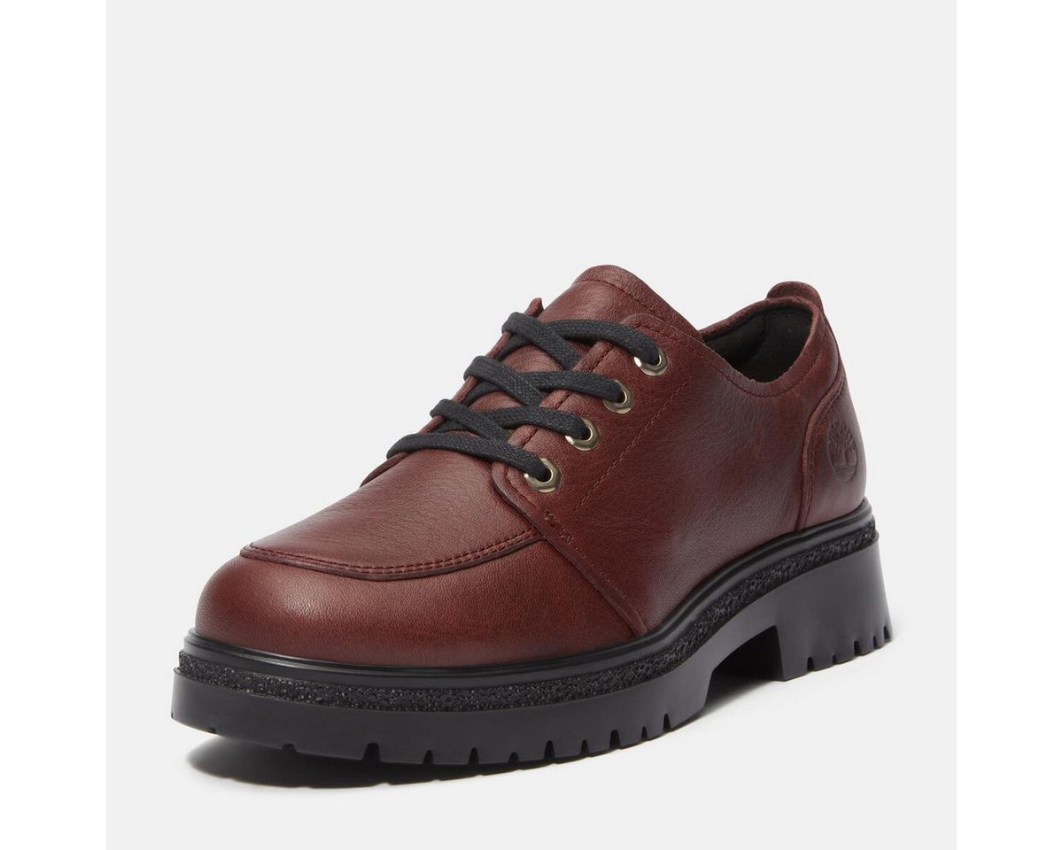 Timberland CAMBRIA VALLEYLACE UP SHOE Schnürboots Winterstiefel, Schnürstiefel, Winterschuhe