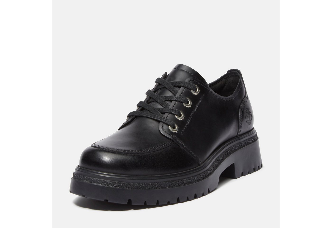 Timberland CAMBRIA VALLEYLACE UP SHOE Schnürboots Winterstiefel, Schnürstiefel, Winterschuhe