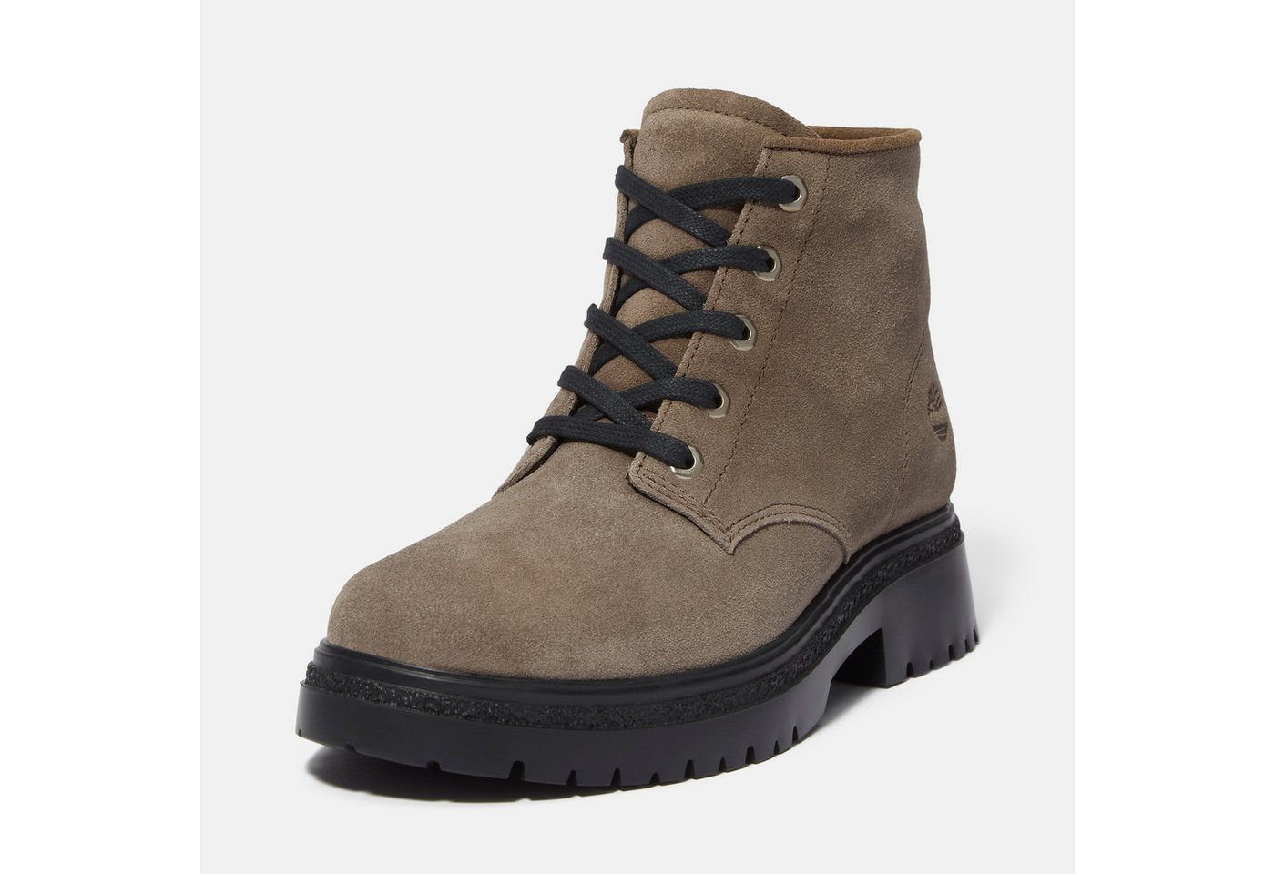 Timberland CAMBRIA VALLEYMID LACE UP BOOT Schnürboots Winterstiefel, Schnürstiefel, Winterschuhe