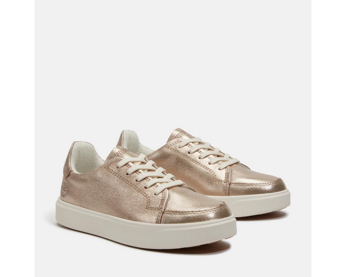 Timberland Emerson Street LOW LACE UP SNEAKER Sneaker