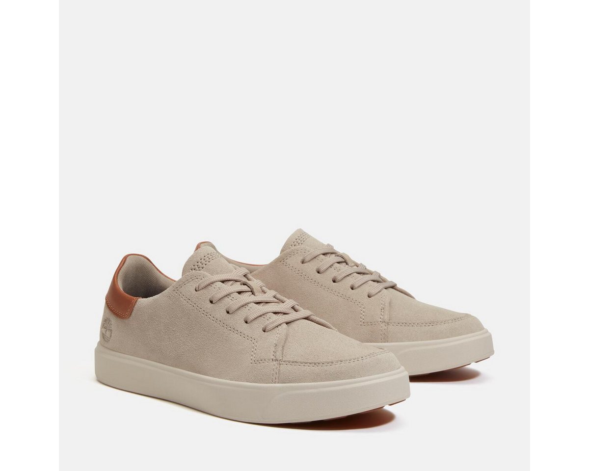 Timberland Emerson Street LOW LACE UP SNEAKER Sneaker