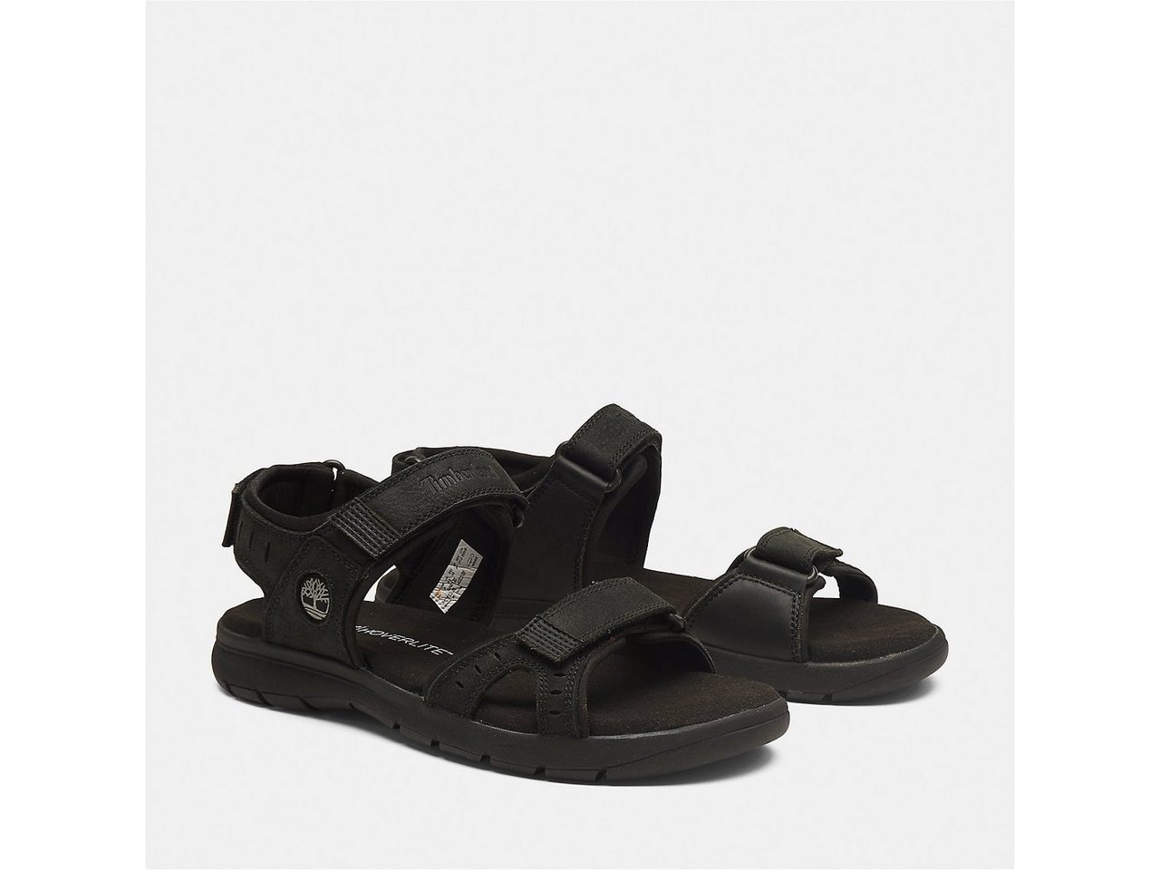 Timberland Governor's Island 2 STRAP SANDAL Sandale