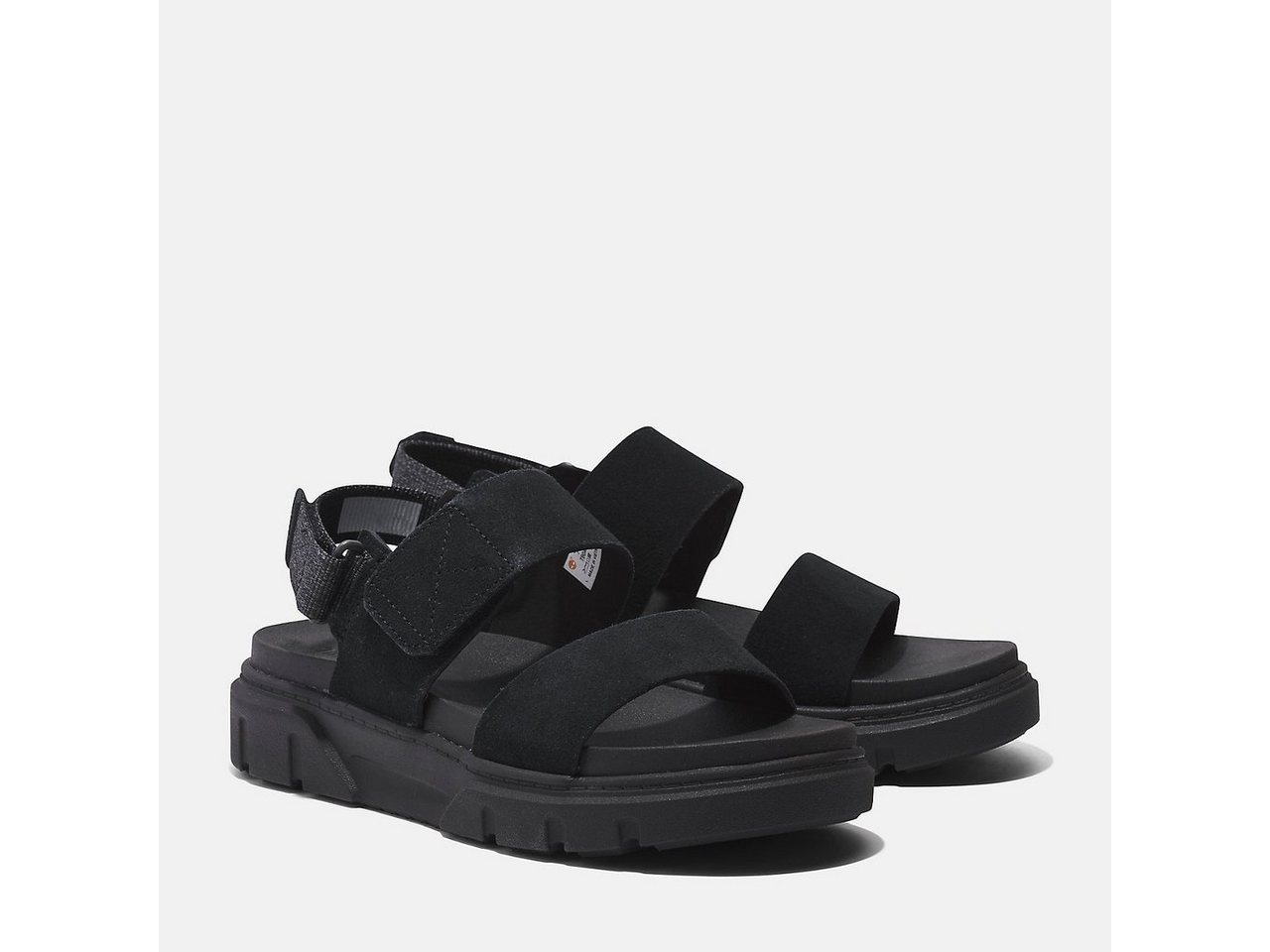 Timberland GREYFIELD SANDAL BACKSTRAP SANDAL Sandale
