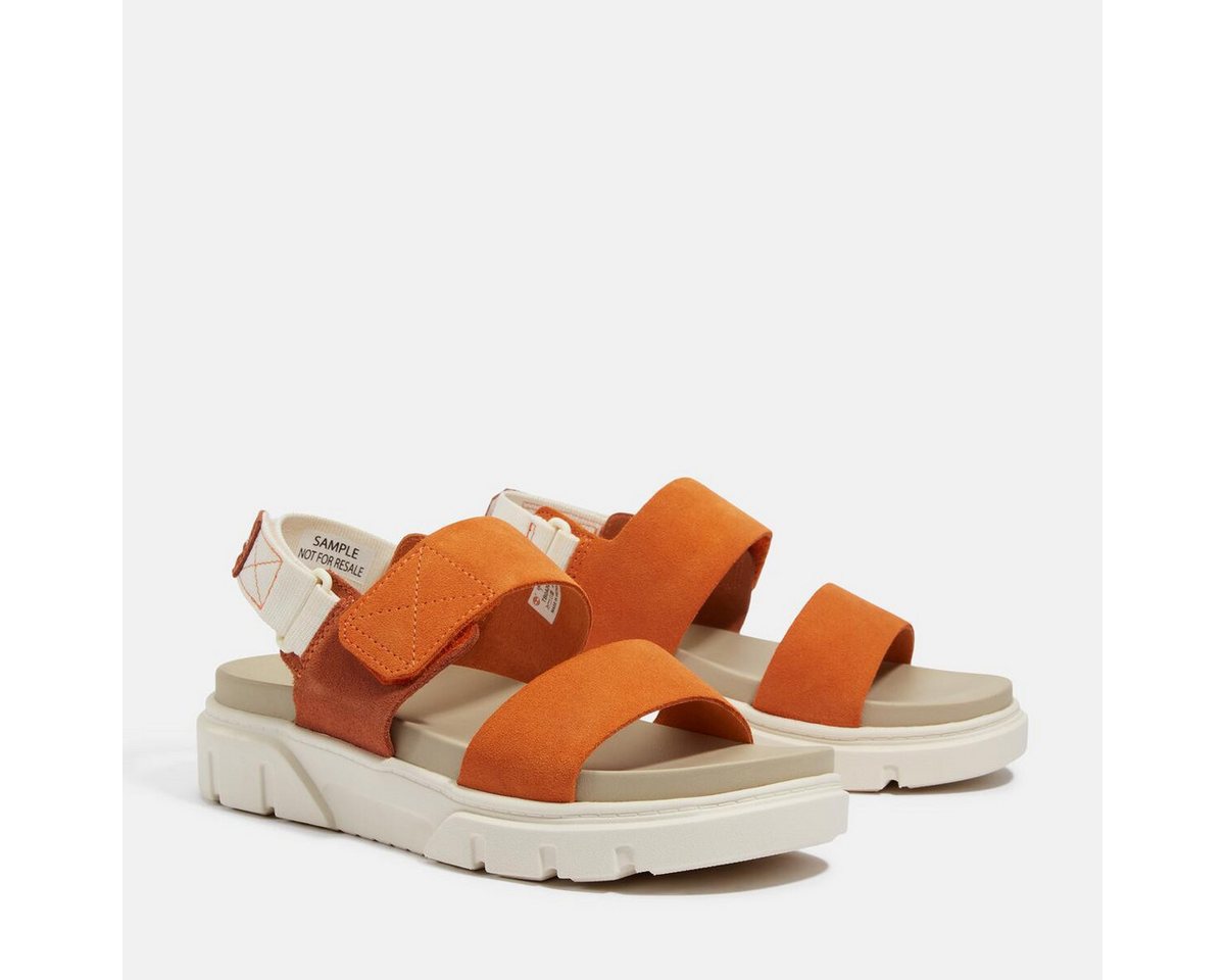 Timberland GREYFIELD SANDAL BACKSTRAP SANDAL Sandale