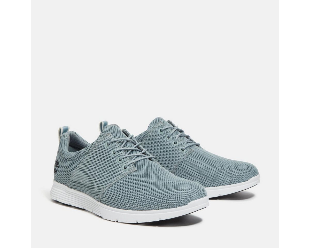 Timberland KILLINGTON LOW LACE UP SNEAKER Sneaker