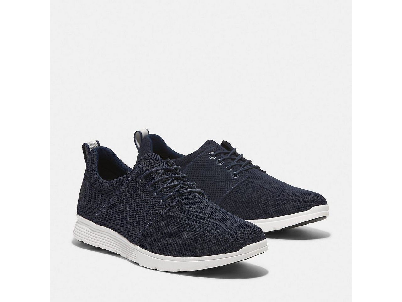 Timberland KILLINGTON LOW LACE UP SNEAKER