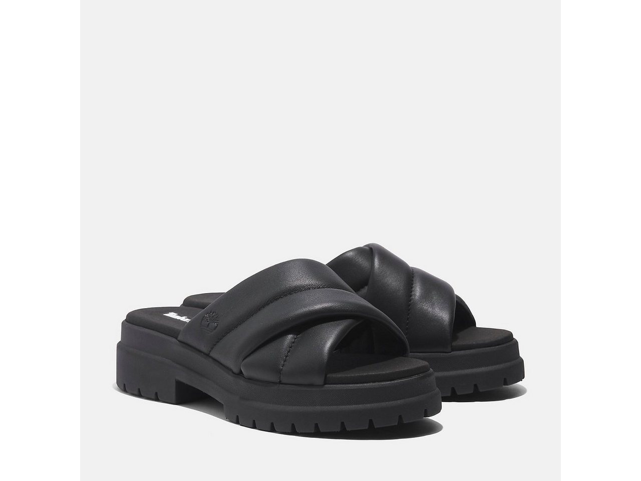 Timberland London Vibe SLIDE SANDAL Sandale