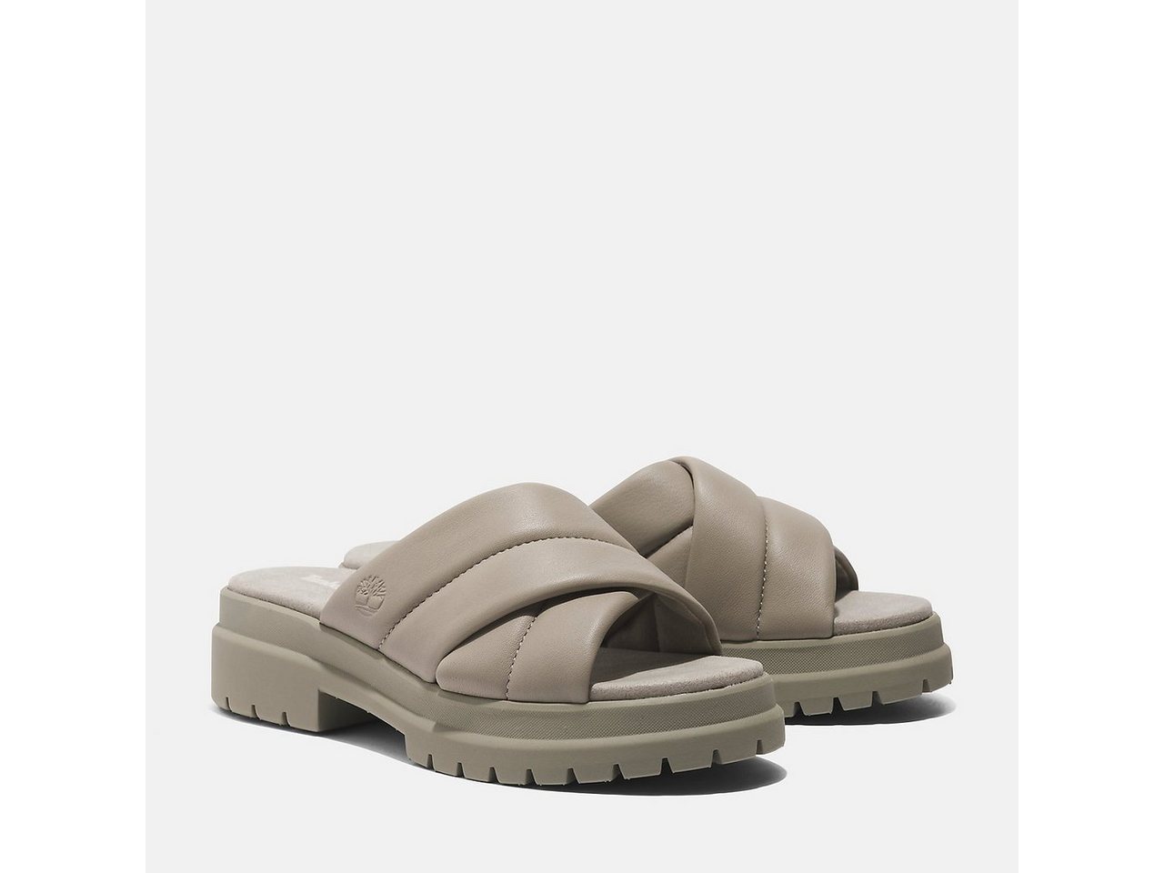 Timberland London Vibe SLIDE SANDAL Sandale