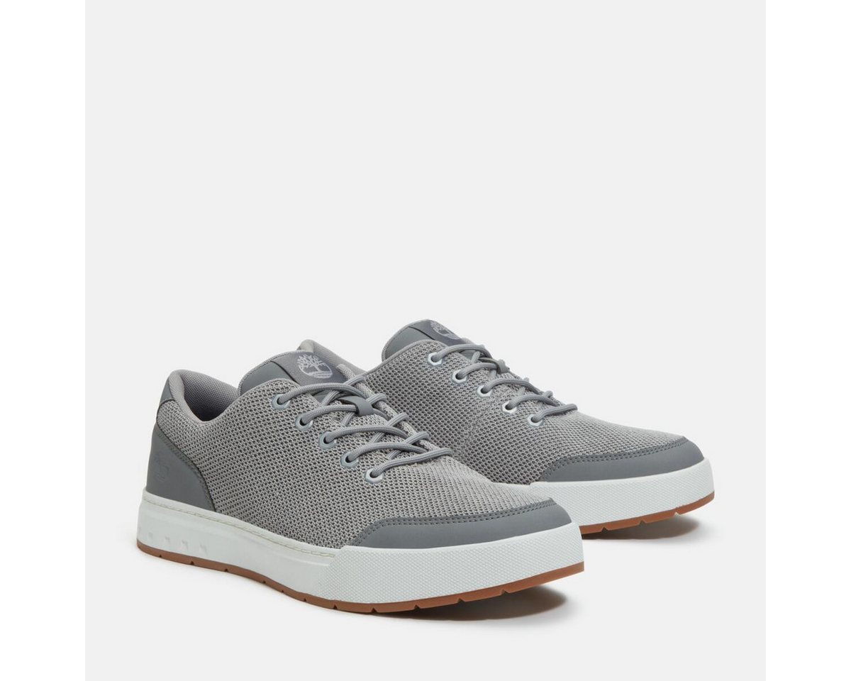 Timberland MAPLE GROVE LOW LACE UP SNEAKER Sneaker