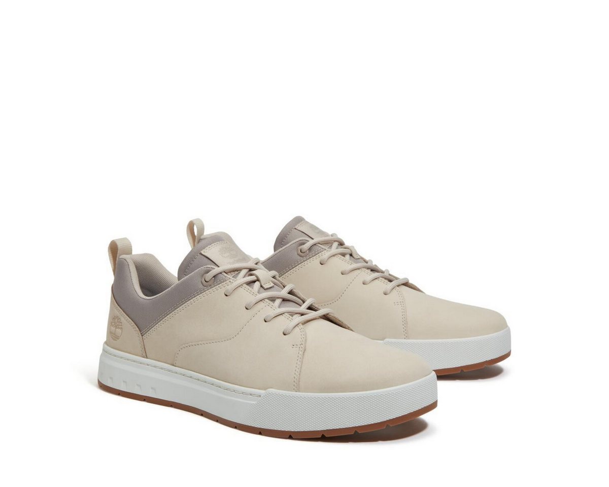 Timberland MAPLE GROVE LOW LACE UP SNEAKER Sneaker Winterschuhe, Sneakerboots, Winterboots