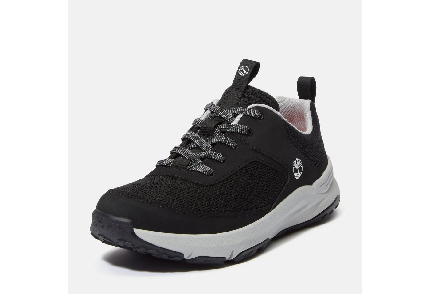 Timberland MOTION ACCESSLOW HOOK & LOOP SNEAKER Sneaker Winterschuhe, Sneakerboots, Winterboots