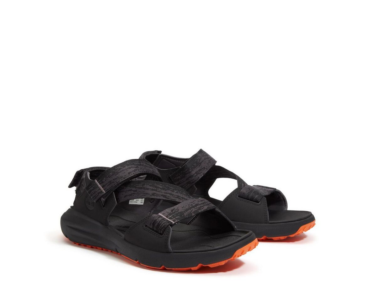 Timberland MOTION DUNE BACKSTRAP SANDAL