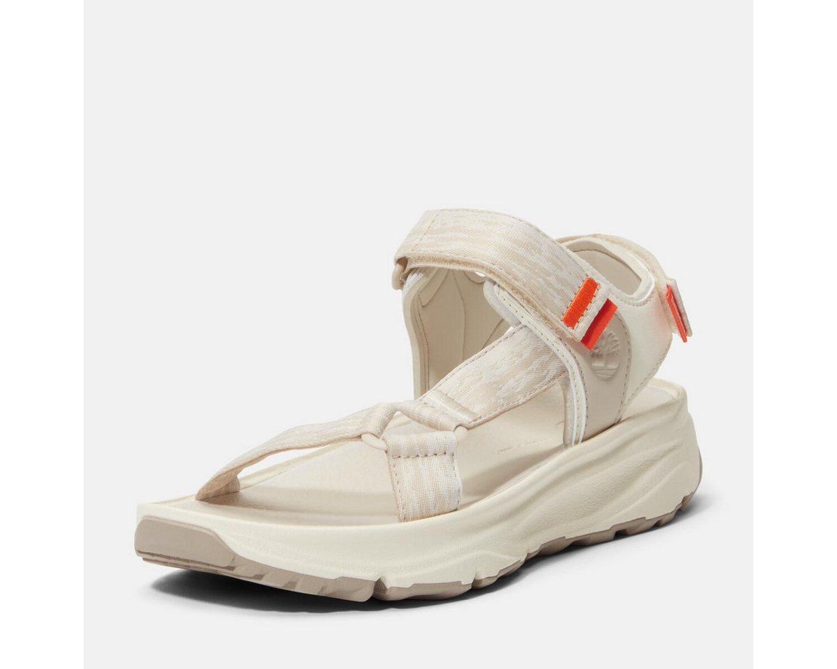 Timberland MOTION DUNE BACKSTRAP SANDAL Sandale