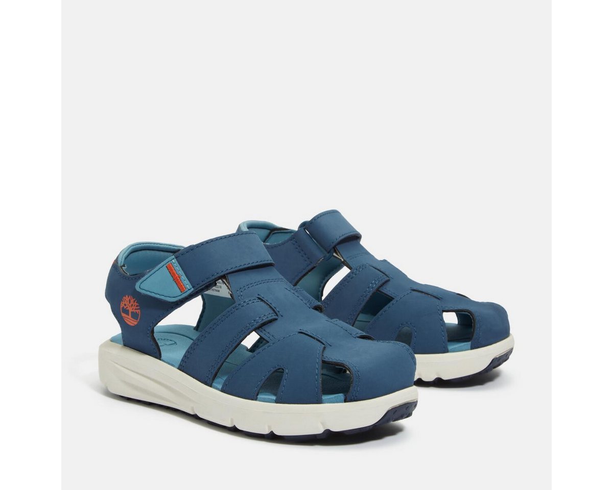 Timberland MOTION DUNE FISHERMAN SANDAL Sandale