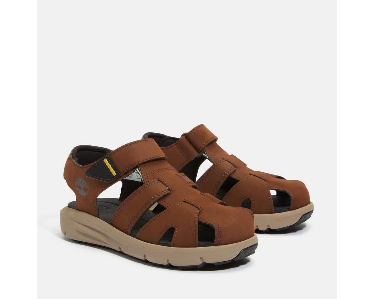 Timberland MOTION DUNE FISHERMAN SANDAL Sandale