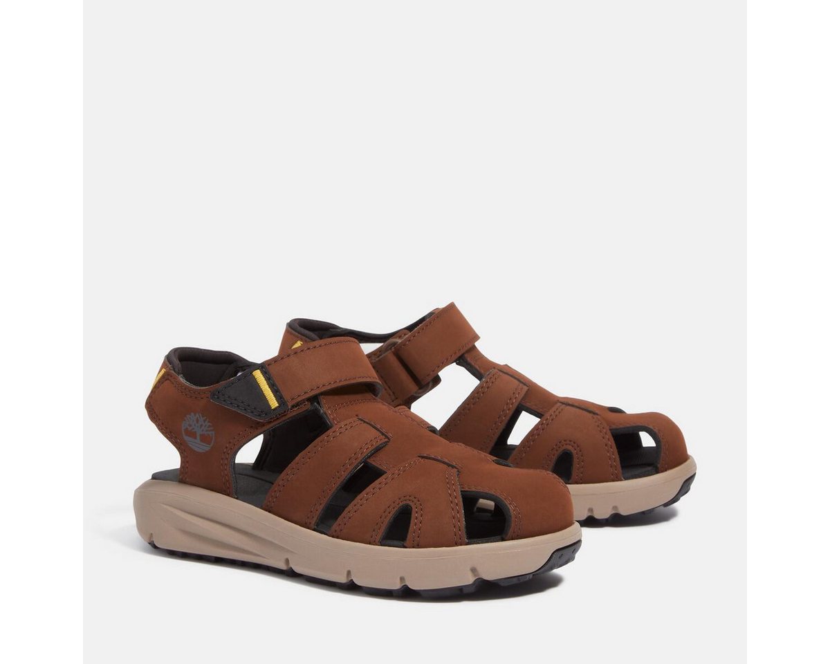 Timberland MOTION DUNE FISHERMAN SANDAL Sandale