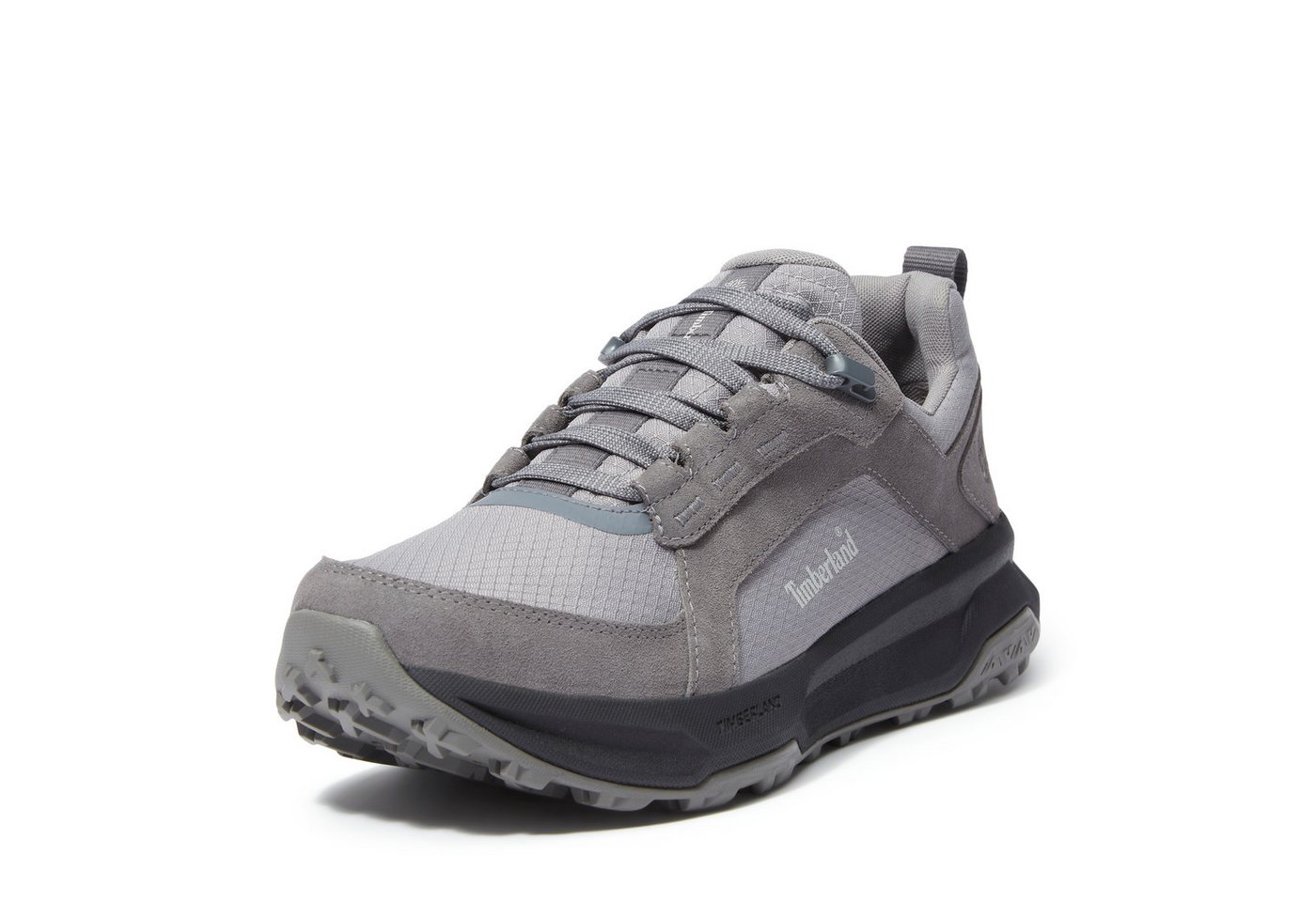 Timberland MOTION LEDGELOW LACE UP WATERPROOF SNEAKER Sneaker Winterschuhe, Sneakerboots, Winterboots,wasserdicht