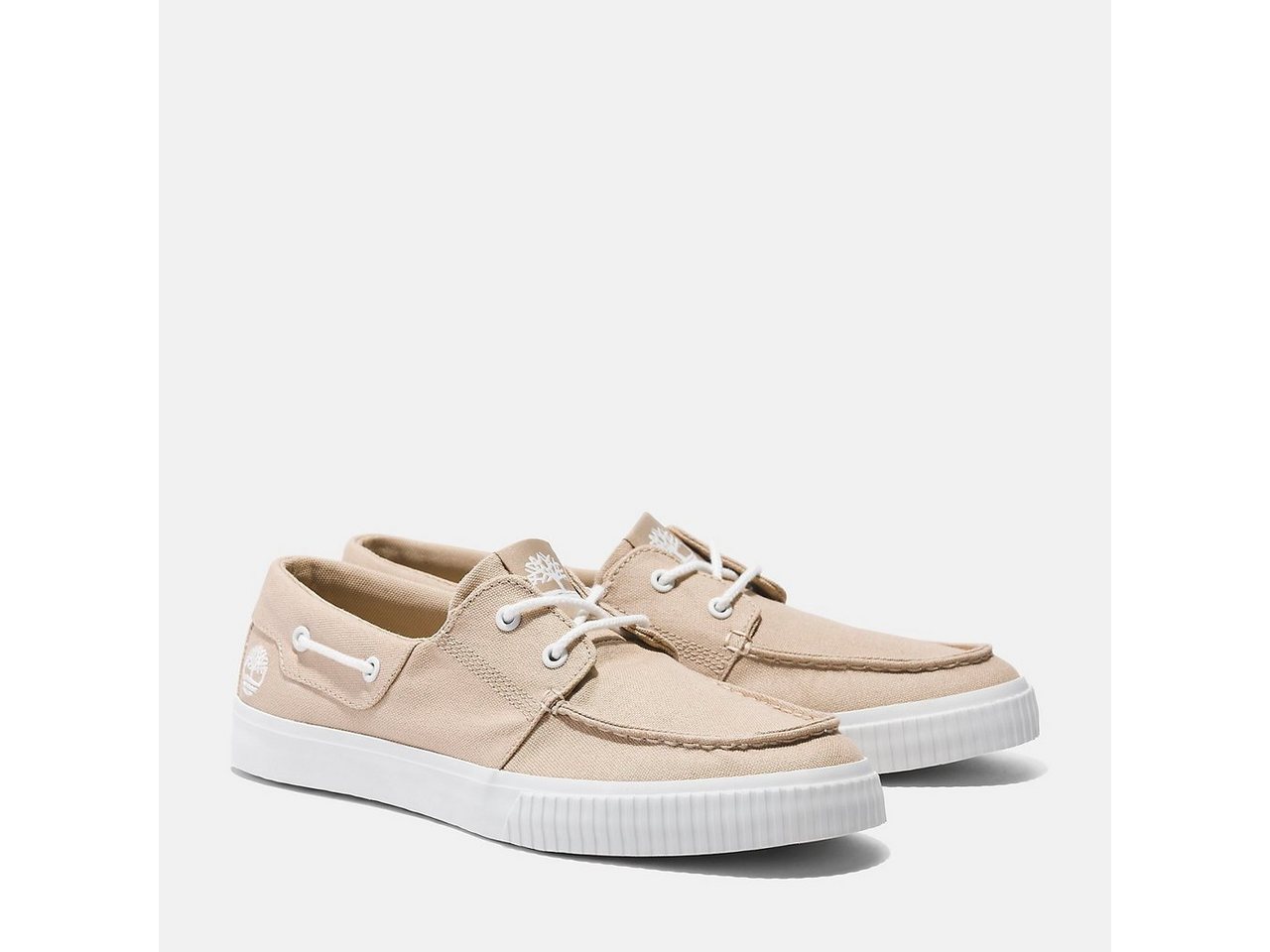 Timberland MYLO BAY LOW LACE UP SNEAKER Sneaker
