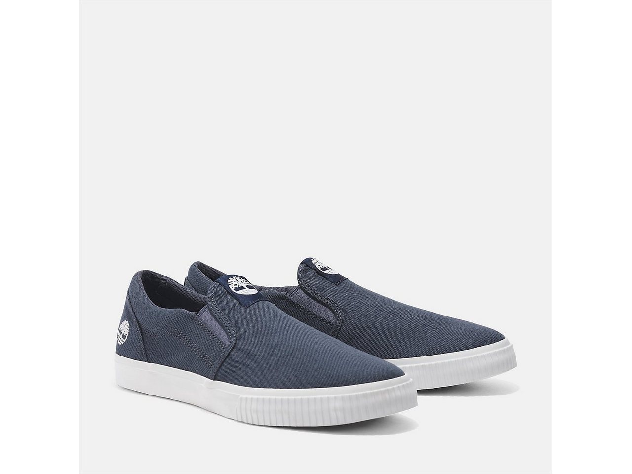 Timberland MYLO BAY LOW SLIP ON SNEAKER Sneaker