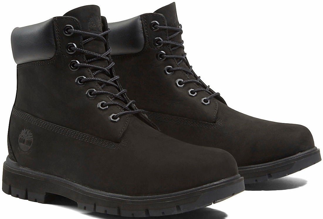 Timberland Radford 6