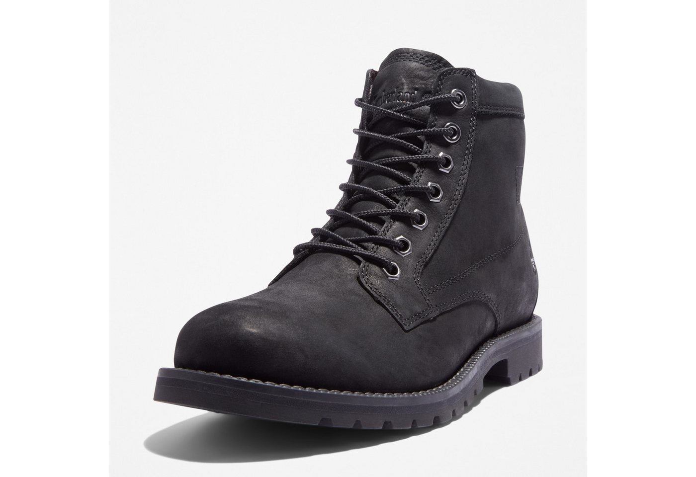 Timberland REDWOOD FALLS MID LACE UP WATERPROOF BOOT Schnürboots Winterstiefel, Schnürstiefel, Winterschuhe, wasserdicht