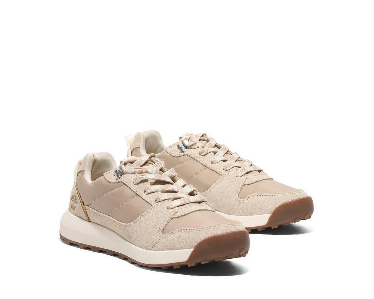 Timberland RETRO SWIFT LOW LACE UP SNEAKER Sneaker