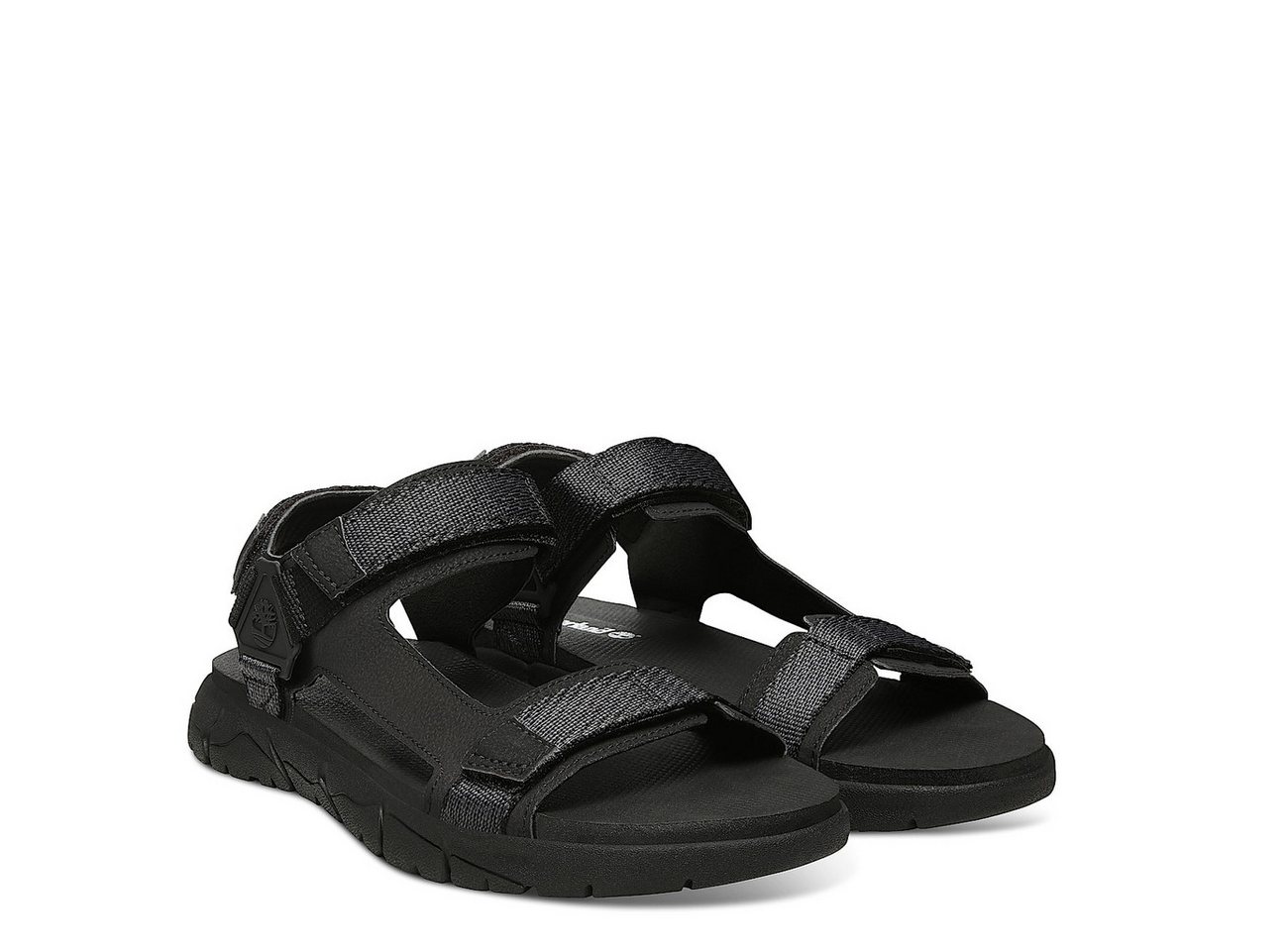 Timberland WINDHAM TRAIL WINDHAM TRAIL SANDAL