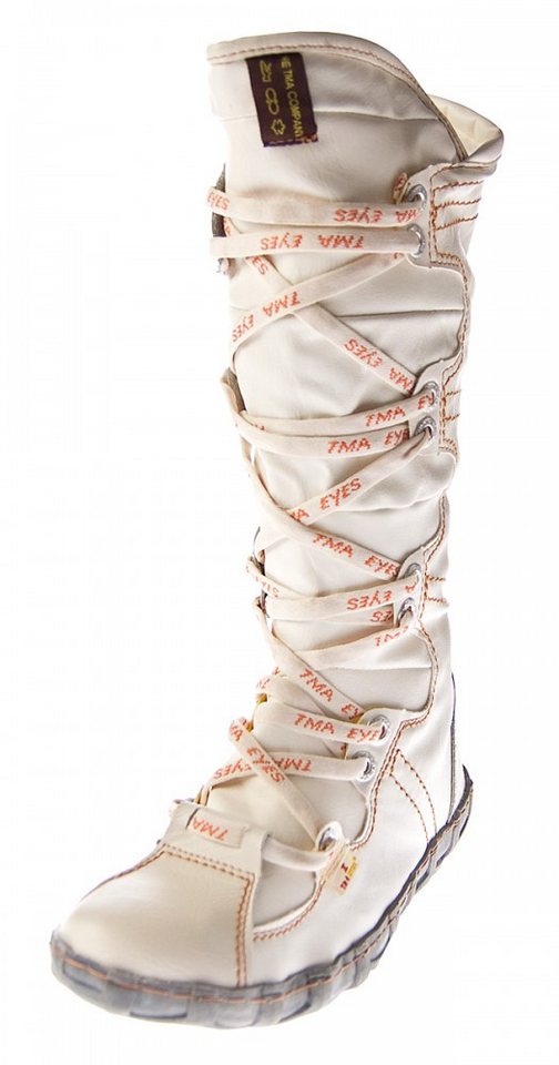 TMA Leder Stiefel TMA 2018 Winter Schuhe gefüttert Stiefel Gefüttert, bequem, leicht, modern