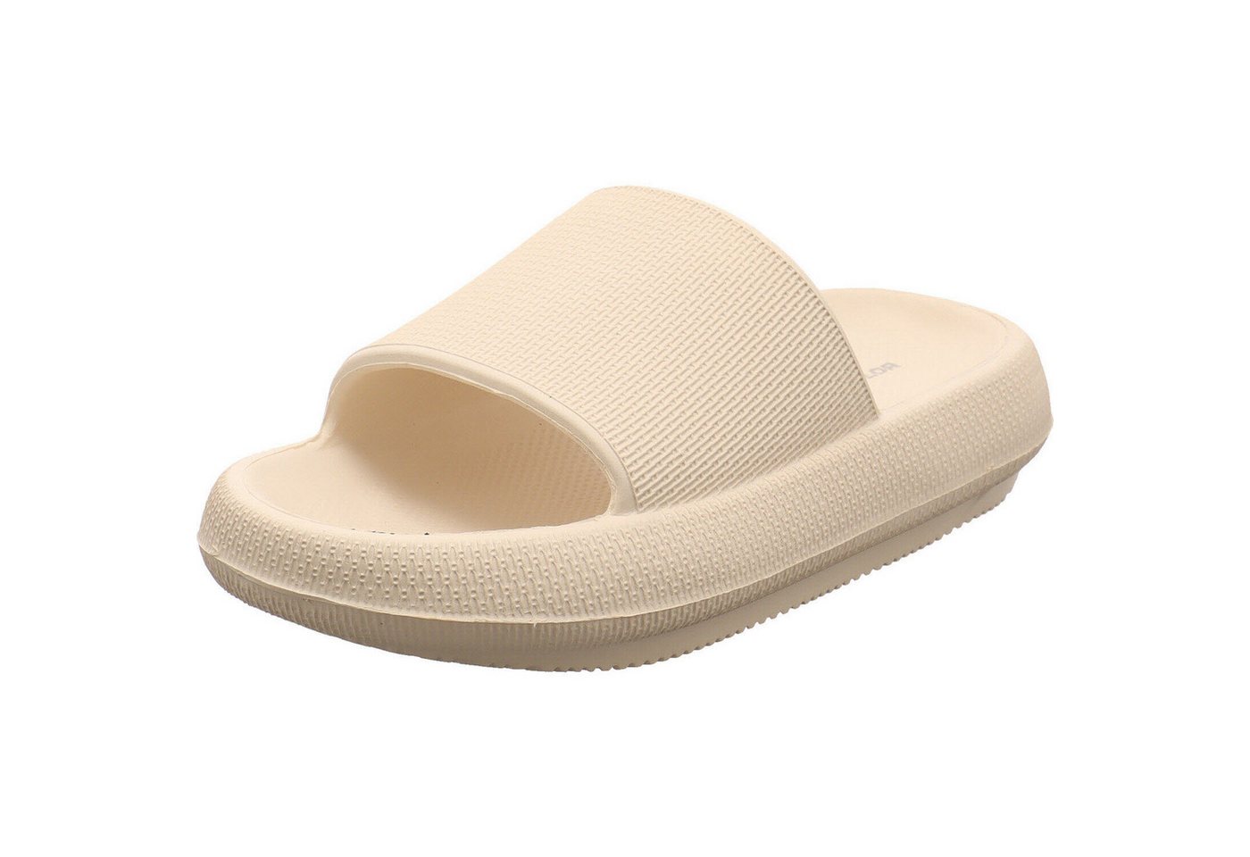 Tom Tailor Badepantolette