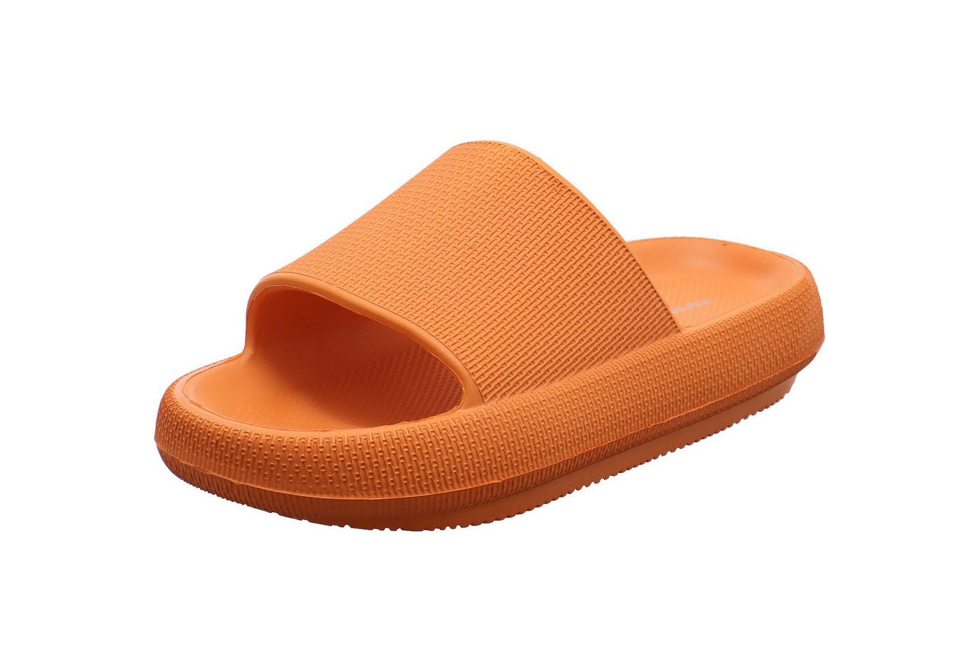 Tom Tailor Badepantolette
