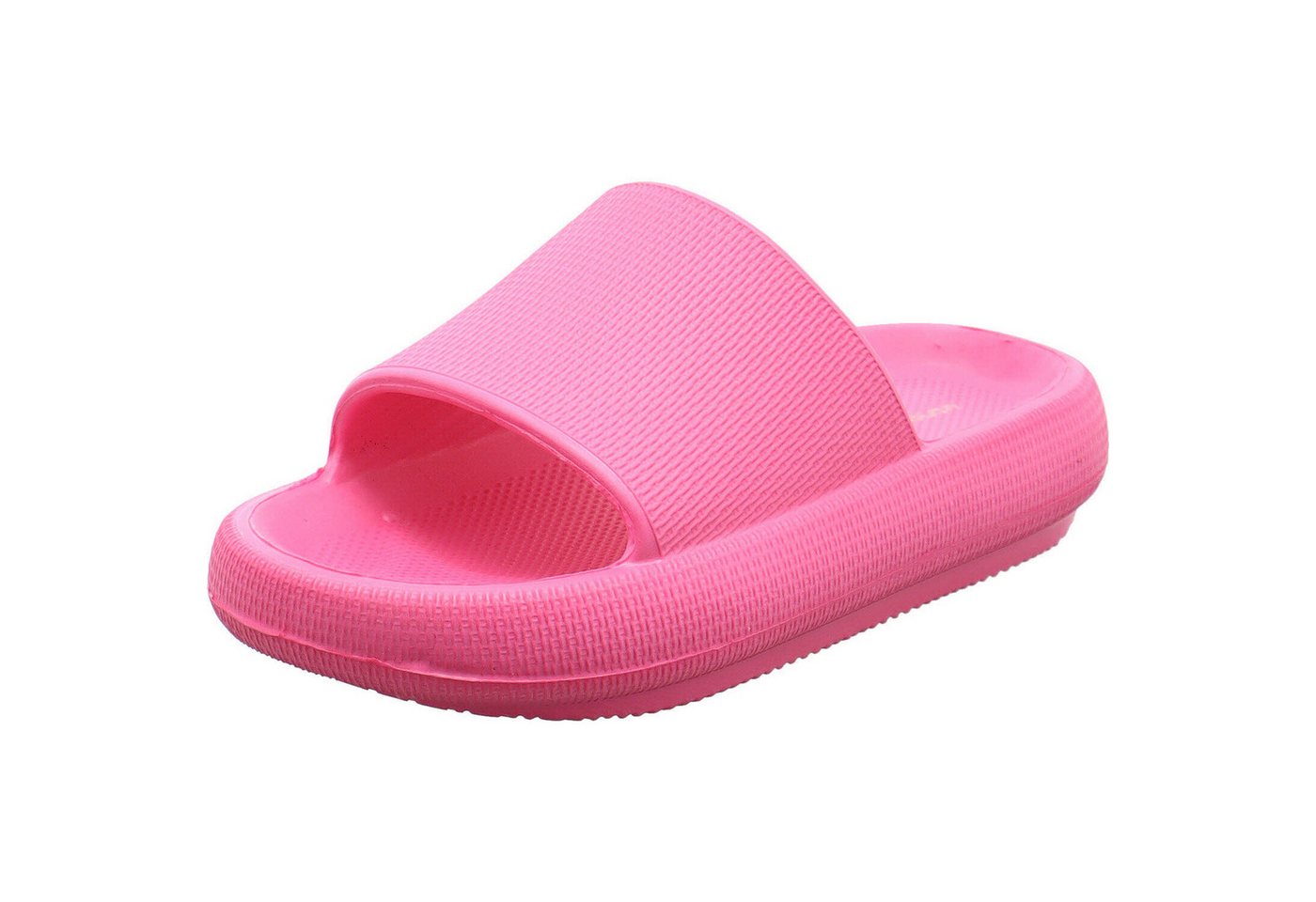 Tom Tailor Badepantolette