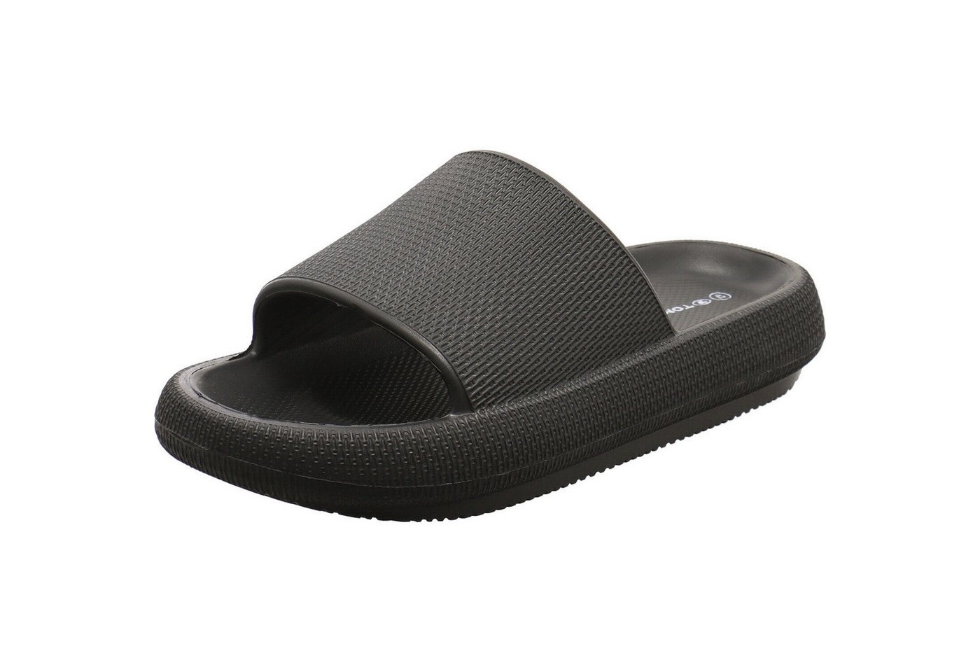 Tom Tailor Badepantolette