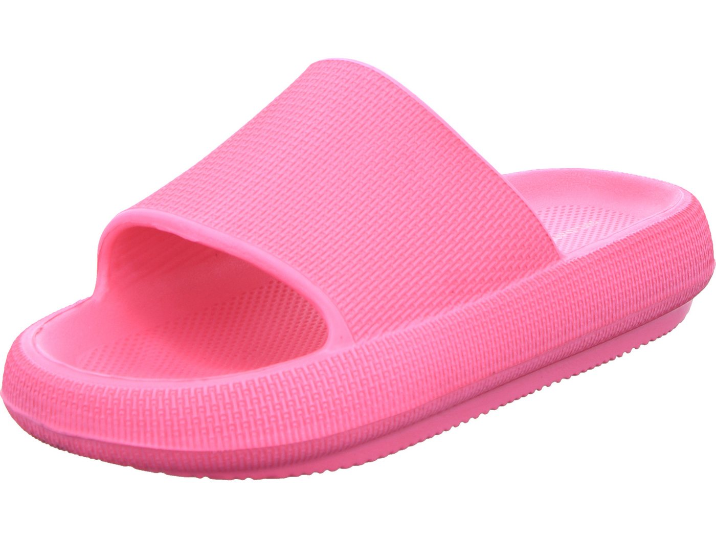 Tom Tailor Badeschuh