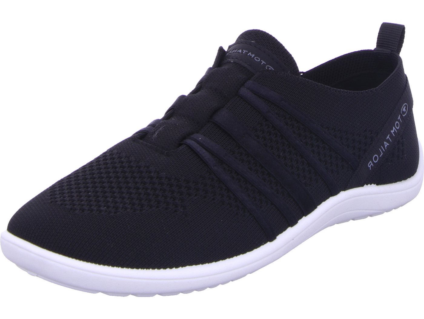 Tom Tailor Barfußschuh