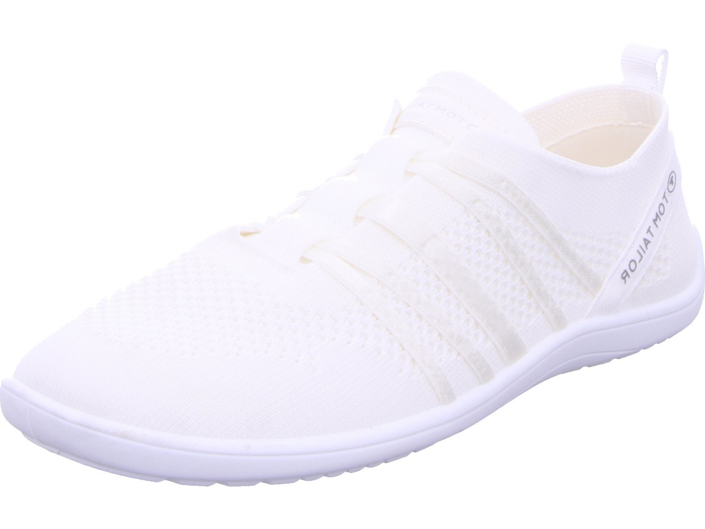 Tom Tailor Barfußschuh