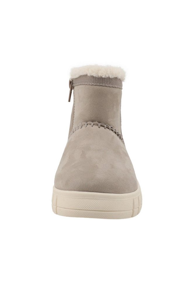 Tom Tailor Boots Stiefel