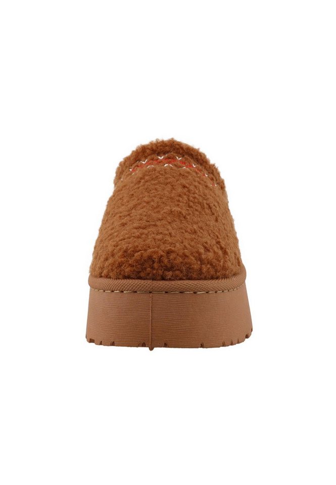 Tom Tailor House Slippers Sandale