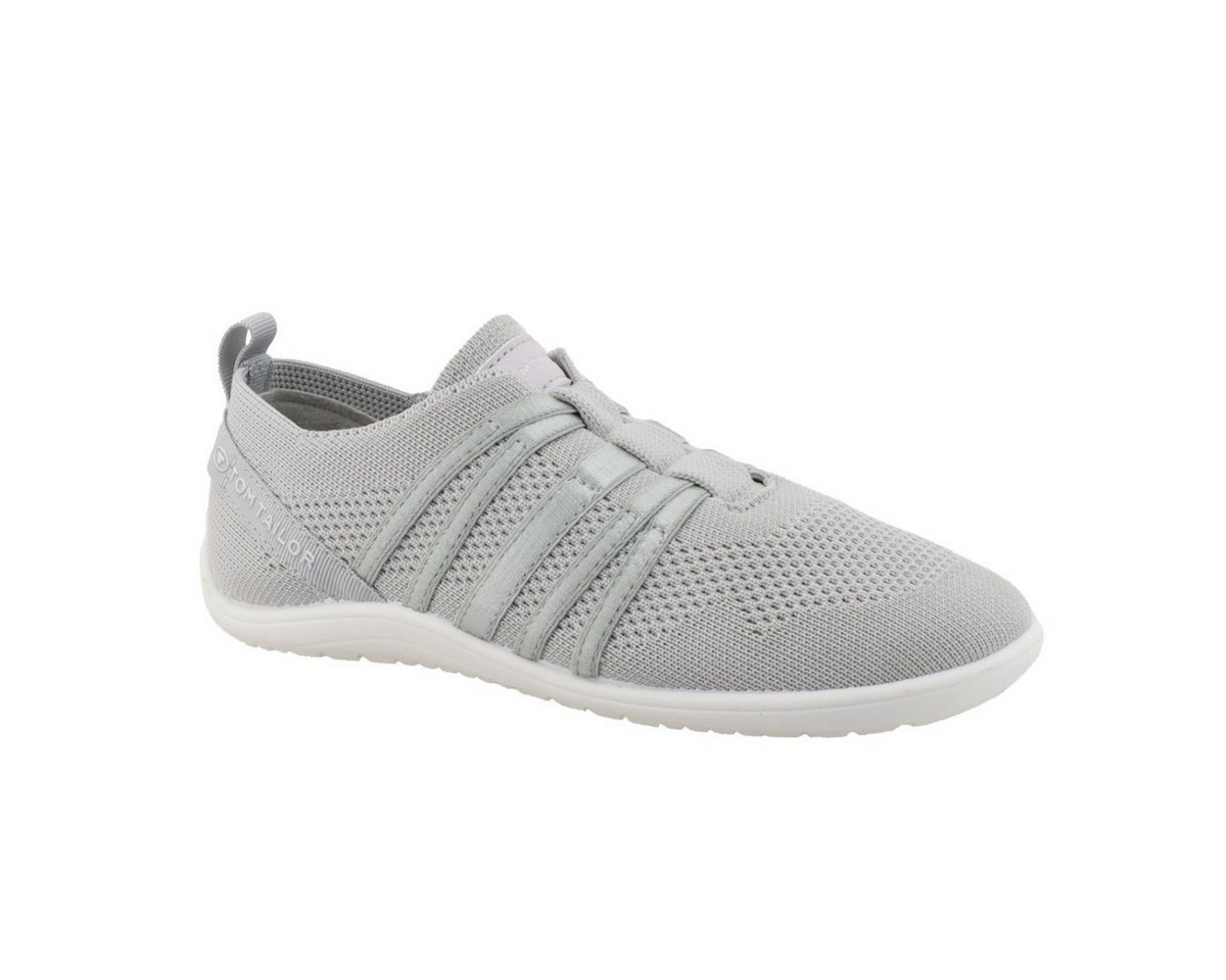 Tom Tailor Kinder Knit-Sneaker Pull on Sneaker