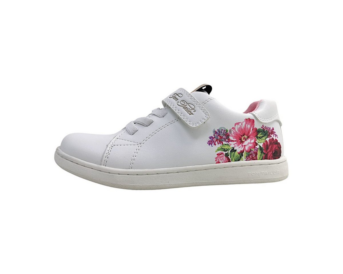Tom Tailor Klettschuh Aquaschuh