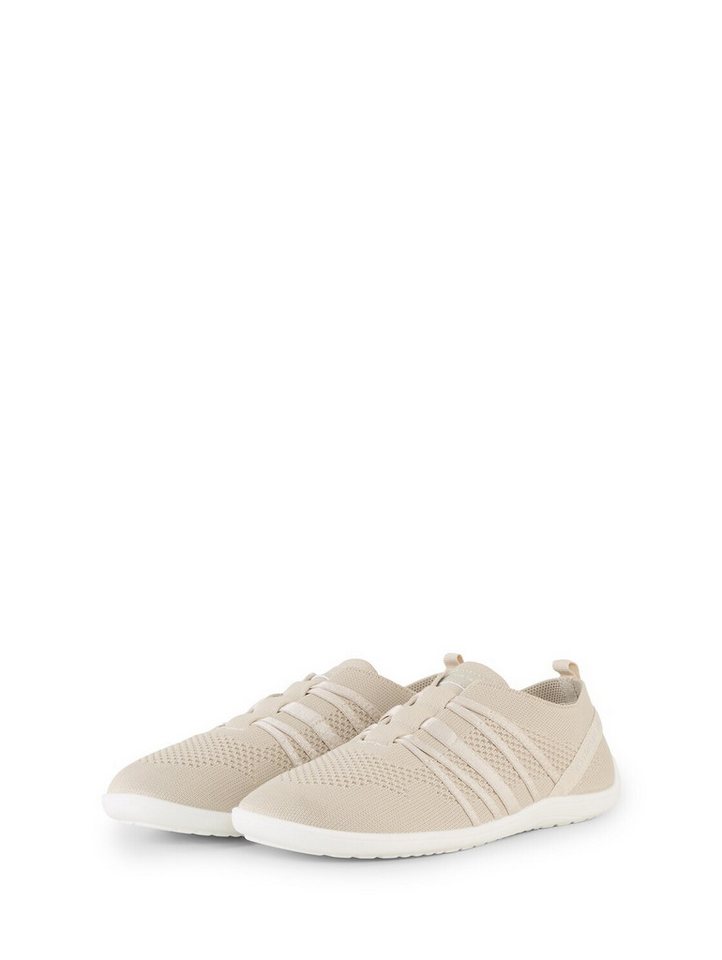 Tom Tailor Shoes Licence Slipper (1-tlg) Sneaker mit elastischem Schaft