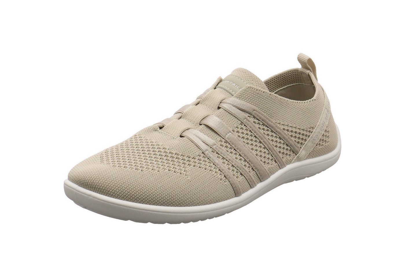 Tom Tailor Slipper