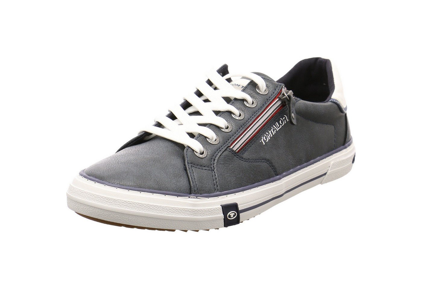 Tom Tailor Sneaker