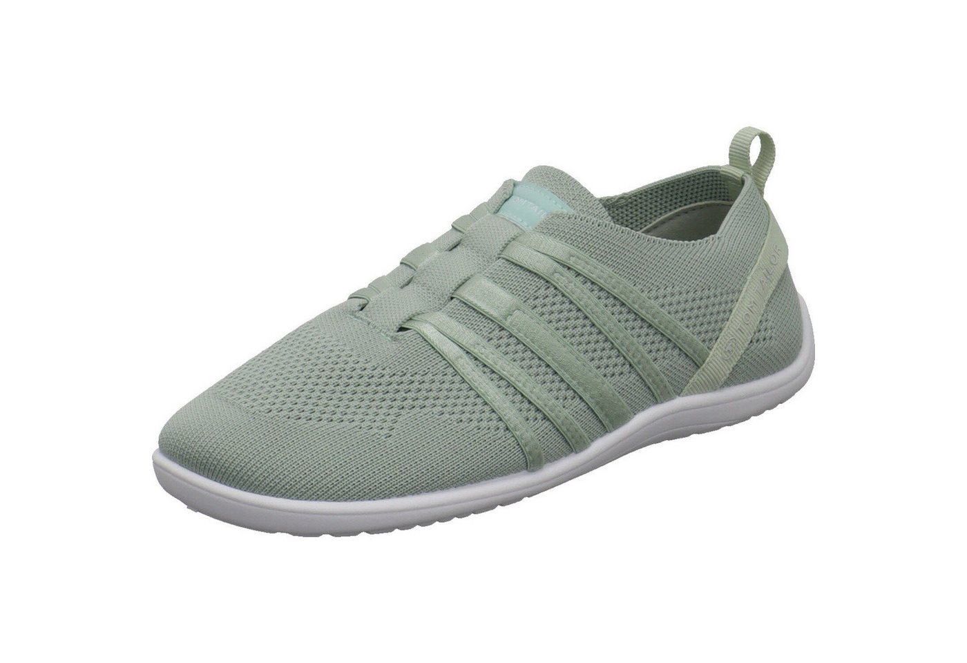 Tom Tailor Sneaker