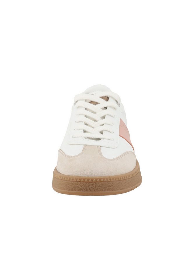 Tom Tailor Sneaker Low Trainingsschuh