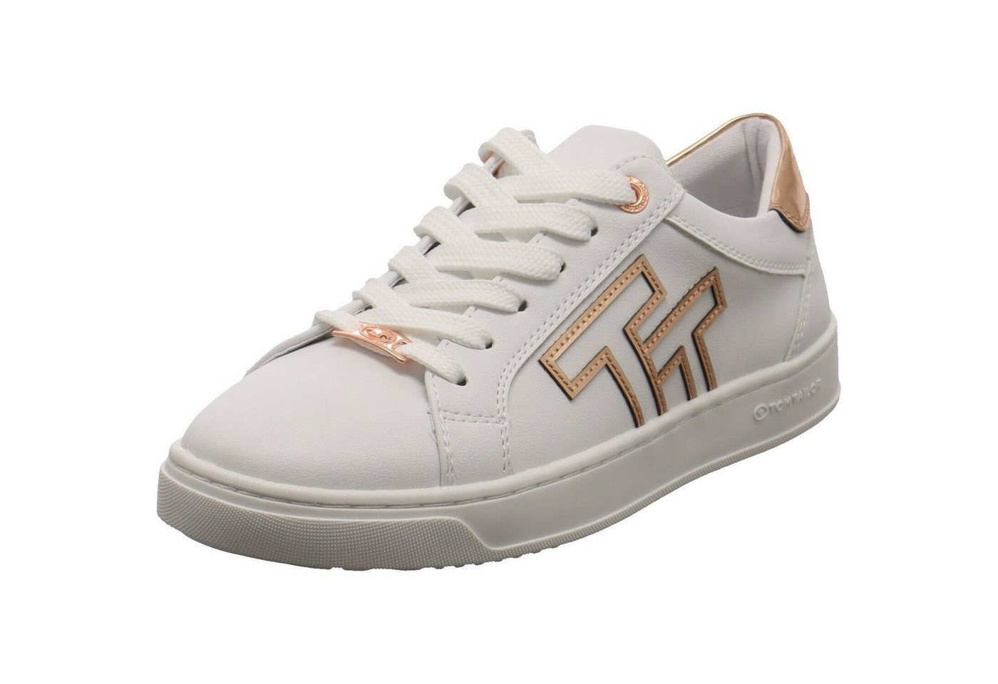 Tom Tailor Sneaker