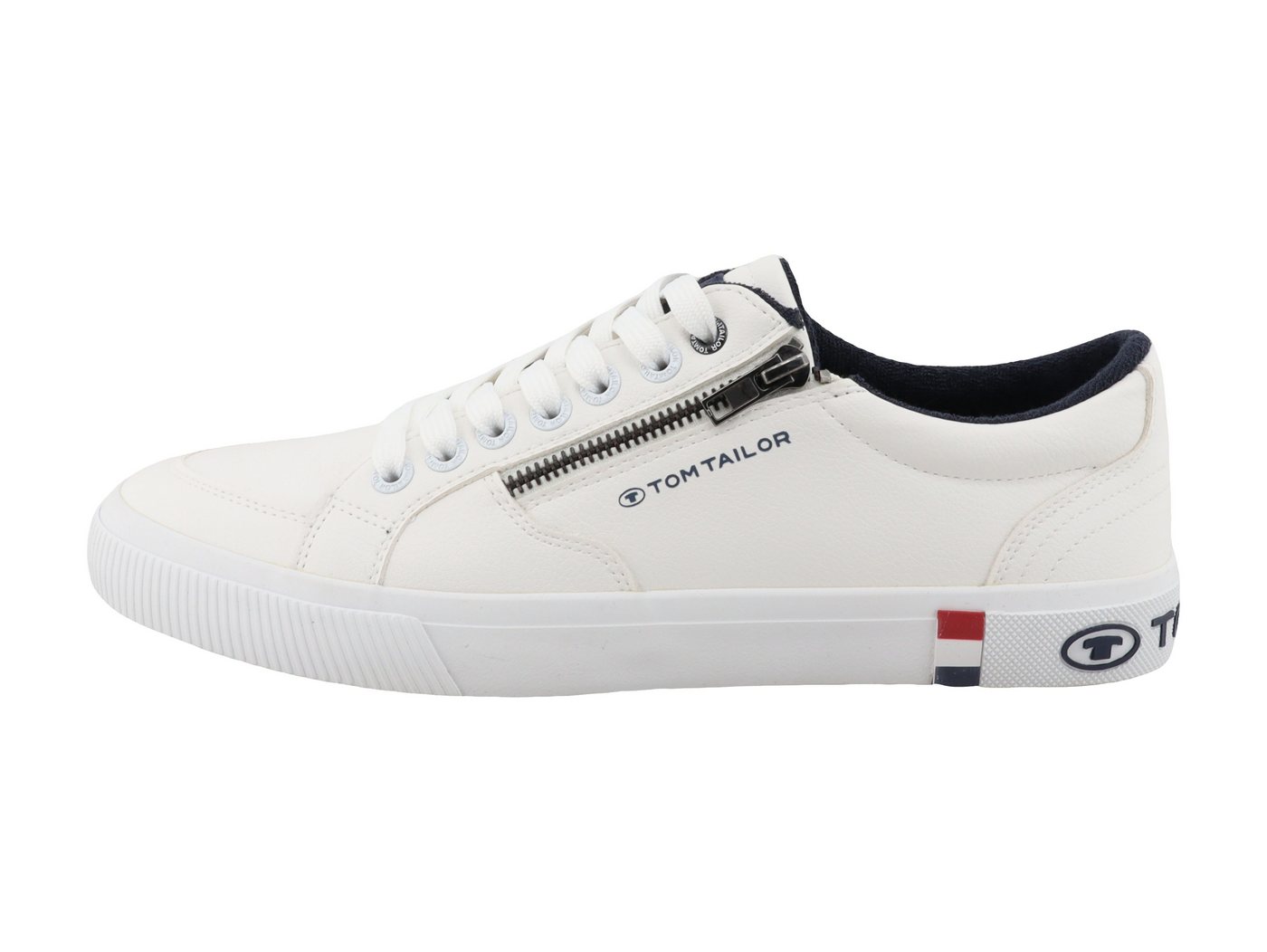 Tom Tailor Sneaker