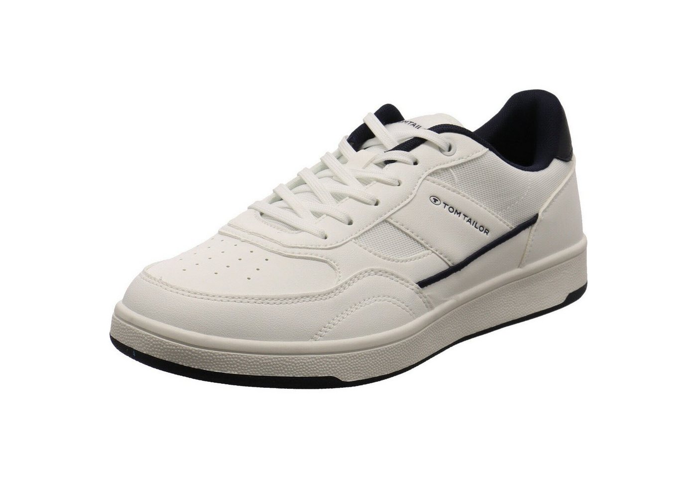 Tom Tailor Sneaker